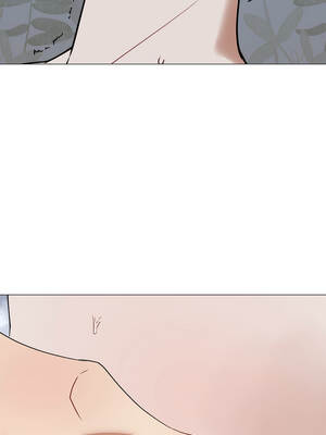 邪惡的善意 31-32話_32_06_pyuy