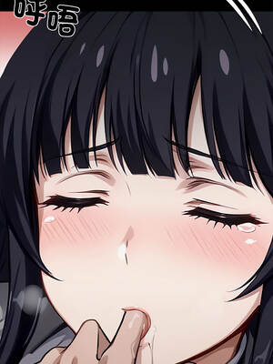 黑道X上班族 35-36話_35_06_tqmn