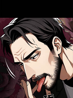 黑道X上班族 35-36話_35_18_ruly