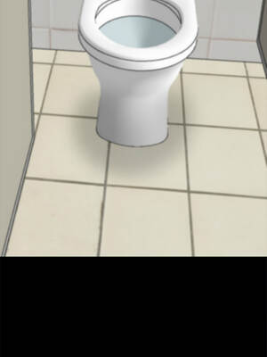 黑道X上班族 35-36話_35_20_nfoh