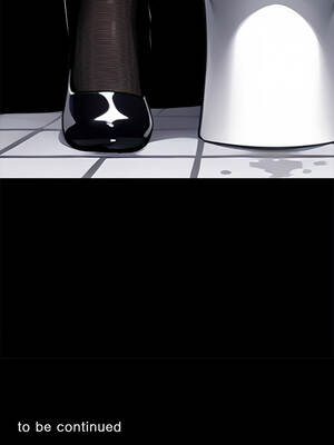 黑道X上班族 35-36話_35_25_jlga