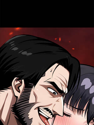 黑道X上班族 35-36話_36_06_jgpr