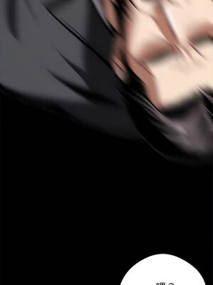 黑道X上班族 35-36話_36_08_mbuy