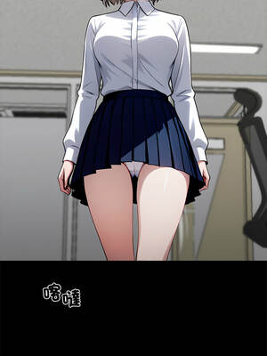 黑道X上班族 35-36話_36_15_ywmg