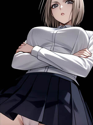 黑道X上班族 35-36話_36_16_nvwj