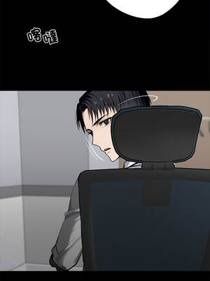 黑道X上班族 35-36話_36_19_sscv