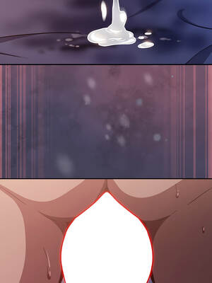 上班不要太認真 25-26話_25_13_vaqs