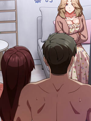 上班不要太認真 25-26話_25_17_qqdr