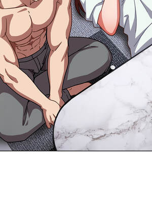 上班不要太認真 25-26話_26_06_vxjg