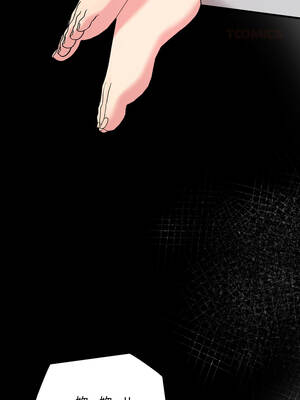 請問妳哪位？20話[完結]_20_03_xkic