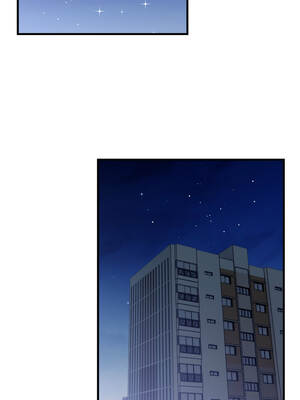 請問妳哪位？20話[完結]_20_09_nfhl