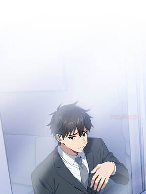 請問妳哪位？20話[完結]_20_14_nvrb