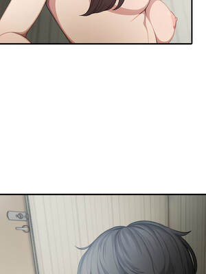 與陌生人的真人秀 15-16話_15_05_aovg