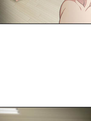 與陌生人的真人秀 15-16話_16_06_gywi