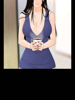 祕書的難言之隱 15-16話_16_05_uqvs