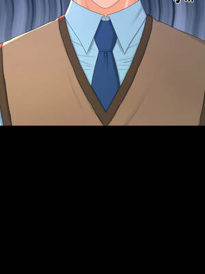 祕書的難言之隱 15-16話_16_10_kxsy