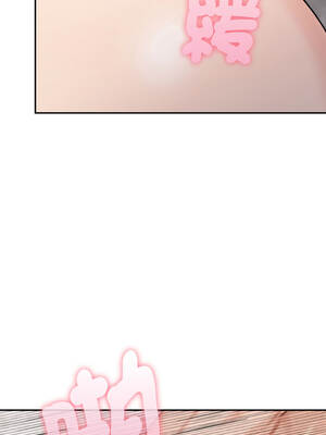 詭異的密室逃脫 9-10話_09_03_bhue