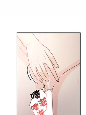 詭異的密室逃脫 9-10話_09_06_fygv