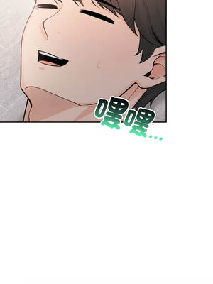 詭異的密室逃脫 9-10話_09_10_ygwa