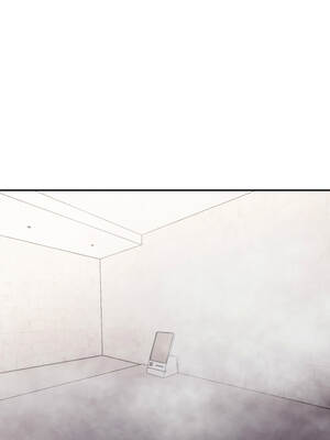 詭異的密室逃脫 9-10話_10_02_wrbf