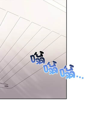 詭異的密室逃脫 9-10話_10_04_smdd