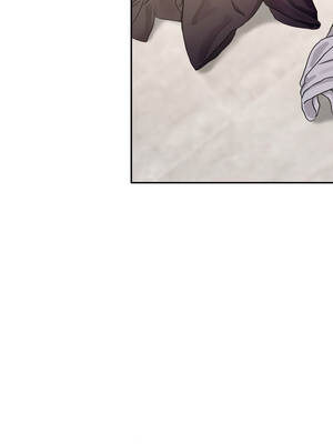 詭異的密室逃脫 9-10話_10_05_pggy