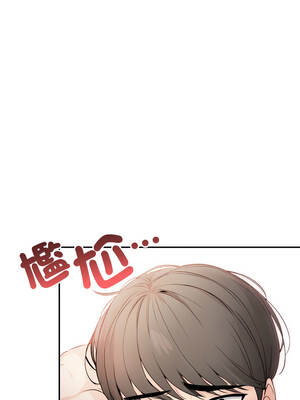 詭異的密室逃脫 9-10話_10_12_nkbm