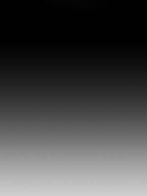 悖論 1-5話_01_21_bhdt