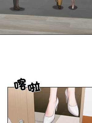 悖論 1-5話_02_07_kstm