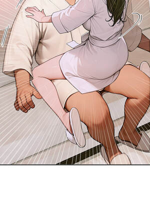 悖論 1-5話_02_15_pikm