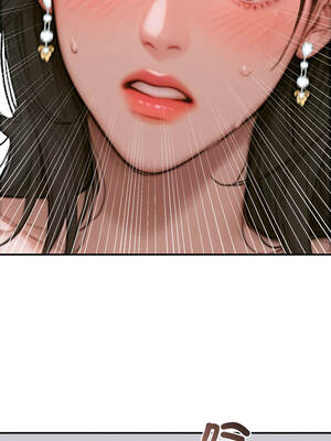 悖論 1-5話_02_18_wiuv