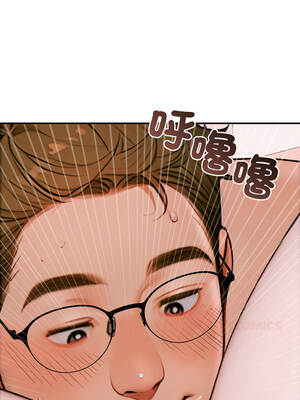 悖論 1-5話_02_19_ihth