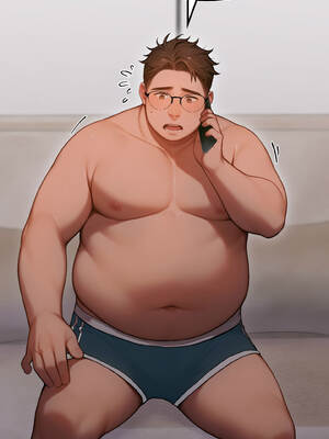 悖論 1-5話_03_09_lxrh