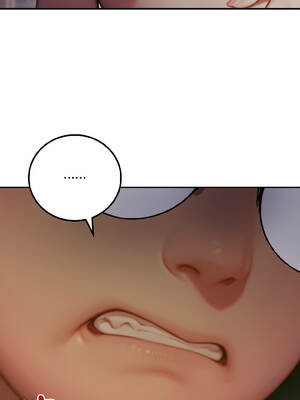 悖論 1-5話_03_10_syxc