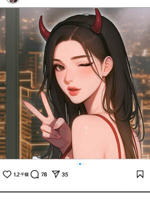 悖論 1-5話_03_13_tnwj