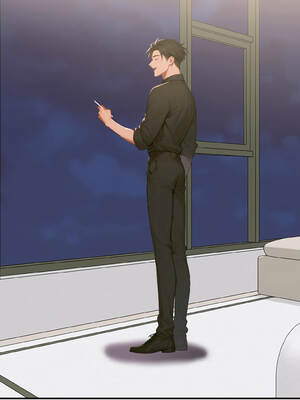 悖論 1-5話_04_14_llqd