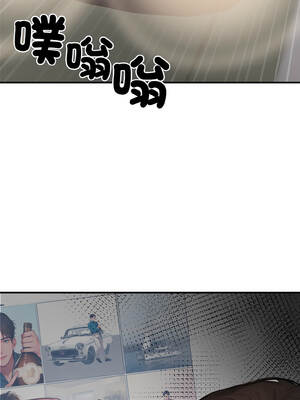 悖論 1-5話_04_15_yhpe