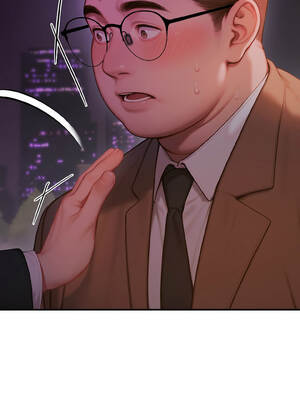 悖論 1-5話_05_04_iywp