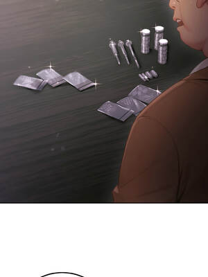 悖論 1-5話_05_17_dxxj