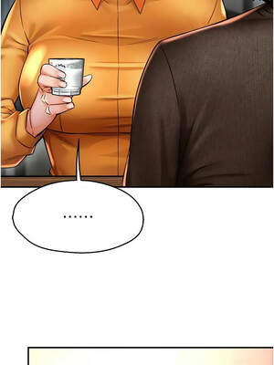 癢樂多阿姨 85-86話_86_04_rolg