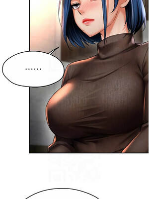 癢樂多阿姨 85-86話_86_05_djng