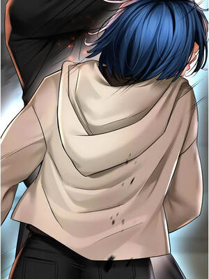 癢樂多阿姨 85-86話_86_14_egpf