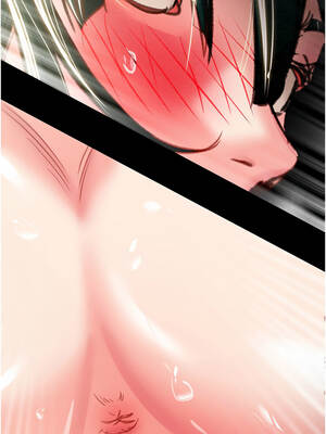 掠奪行動 81-82話_81_14_jxvd