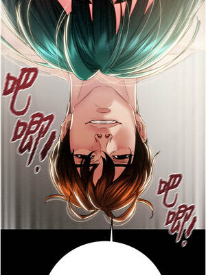 掠奪行動 81-82話_81_17_mrxg