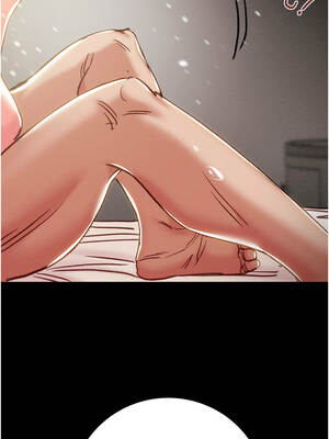 掠奪行動 81-82話_81_21_mvht