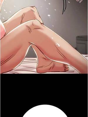 掠奪行動 81-82話_82_01_vwsu