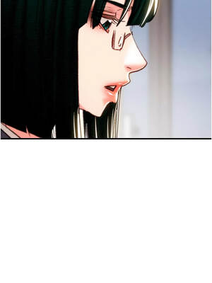 掠奪行動 81-82話_82_14_mggf