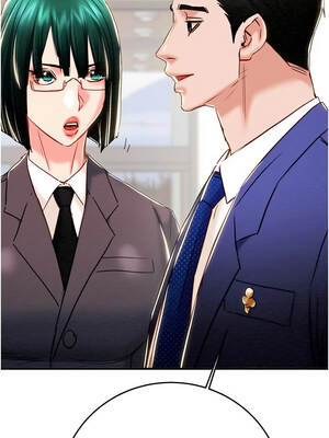 掠奪行動 81-82話_82_15_uinr