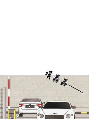 掠奪行動 81-82話_82_18_tjcs