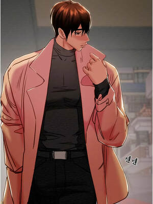 掠奪行動 81-82話_82_21_twvr